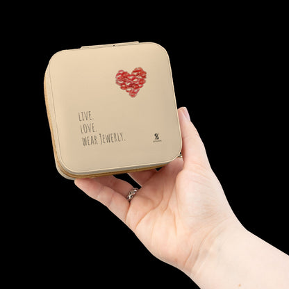 Styloxa SparkleCase - Styloxa