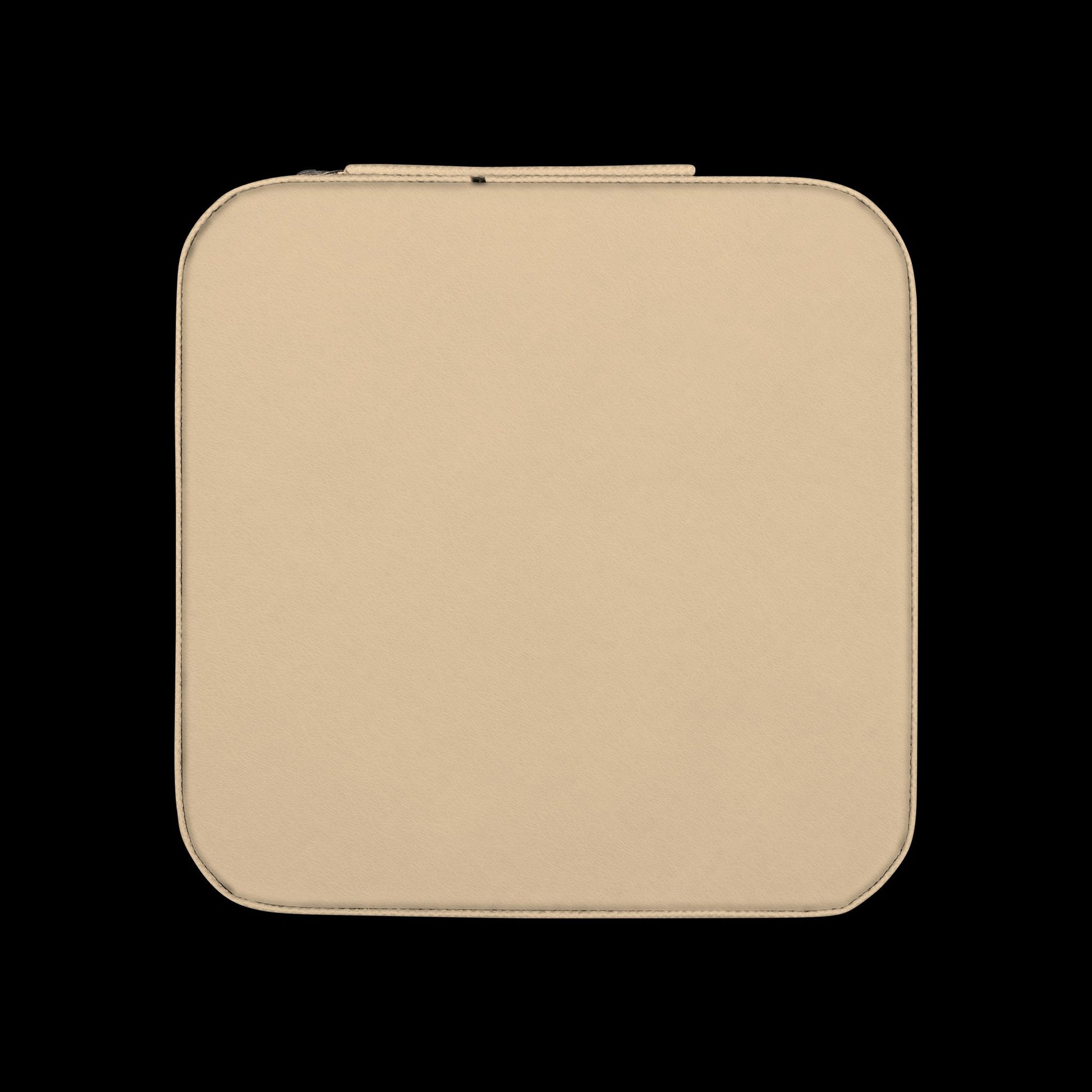 Styloxa SparkleCase - Styloxa