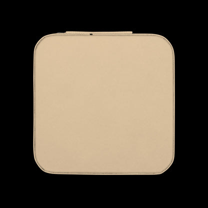 Styloxa SparkleCase - Styloxa