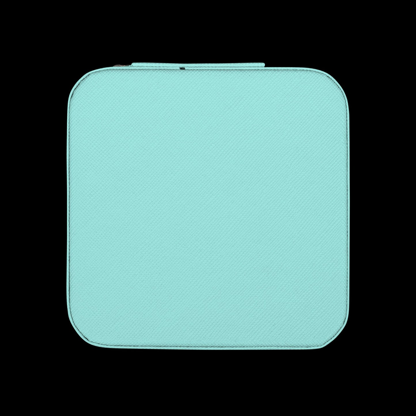 Styloxa SparkleCase - Styloxa