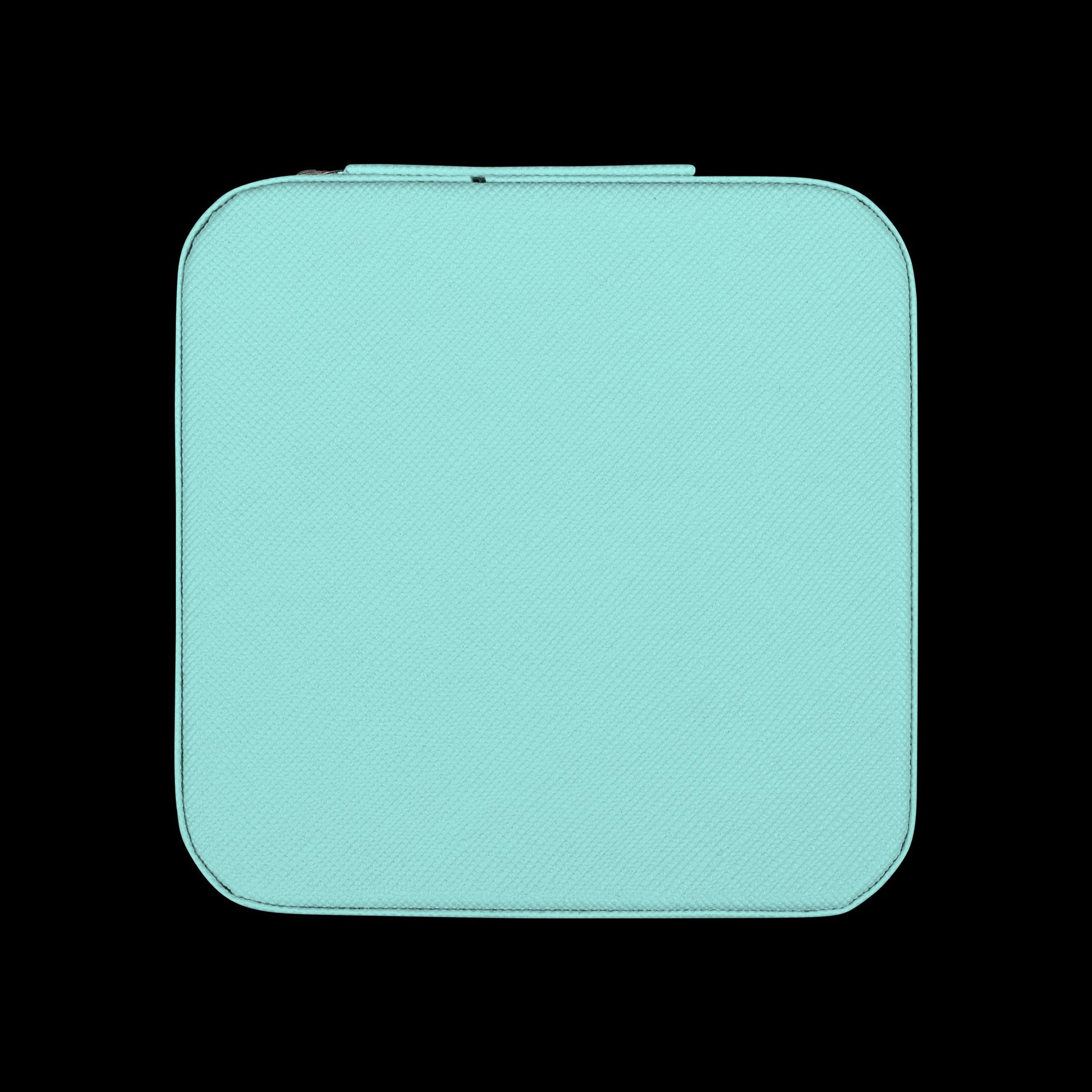 Styloxa SparkleCase - Styloxa