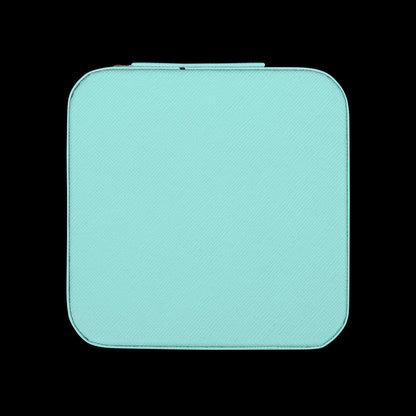 Styloxa SparkleCase - Styloxa