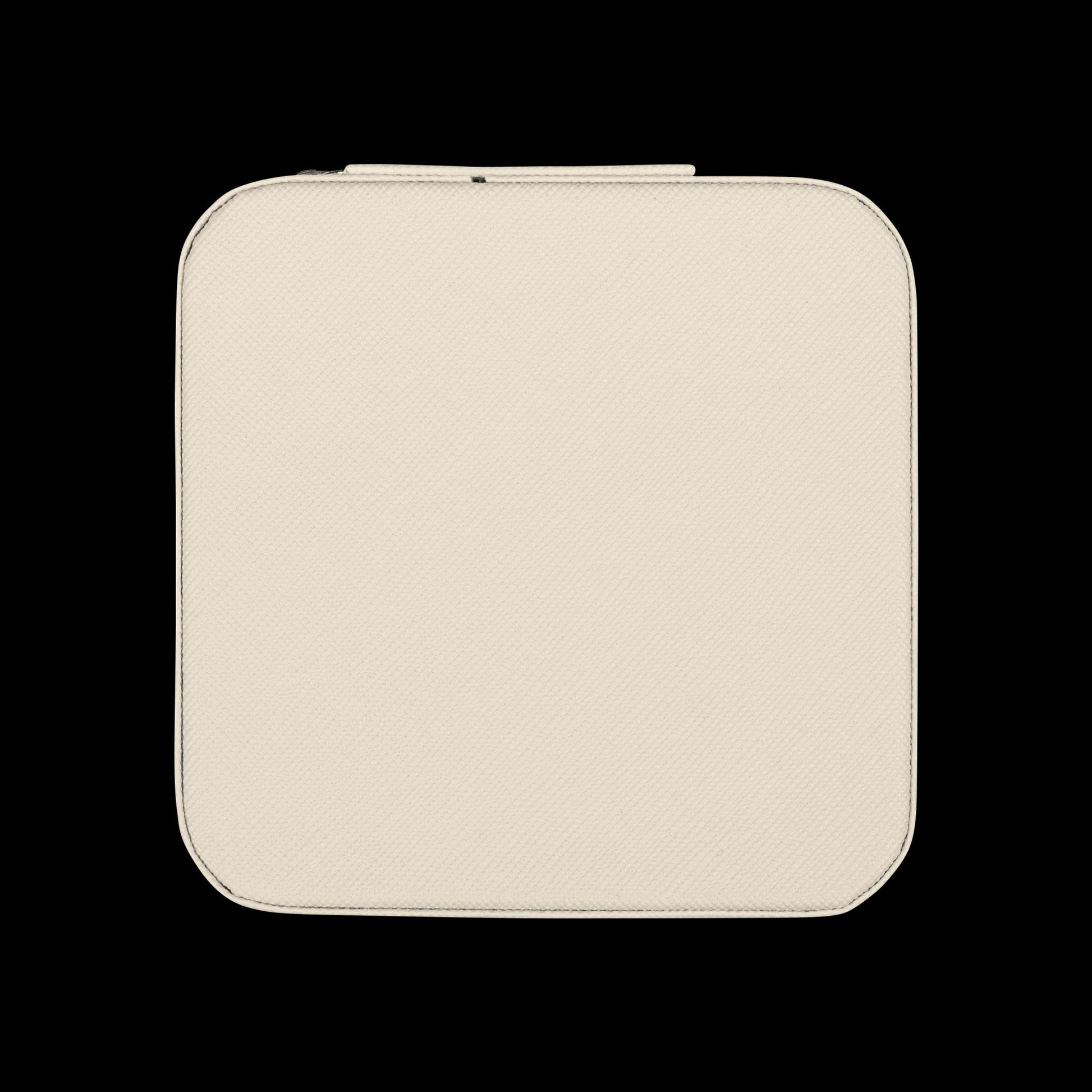 Styloxa SparkleCase - Styloxa