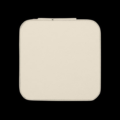 Styloxa SparkleCase - Styloxa