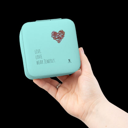 Styloxa SparkleCase - Styloxa