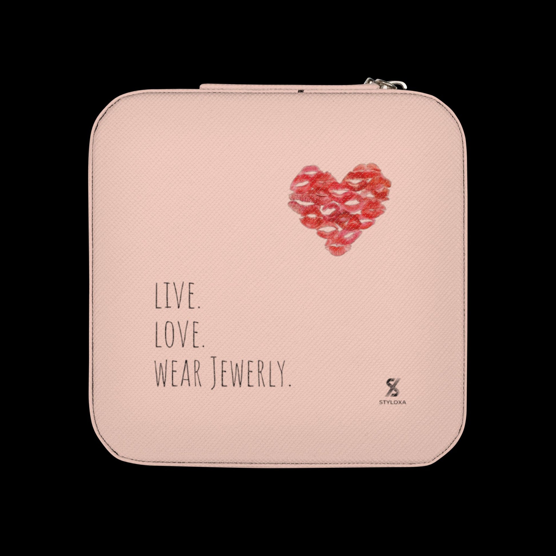 Styloxa SparkleCase - Styloxa