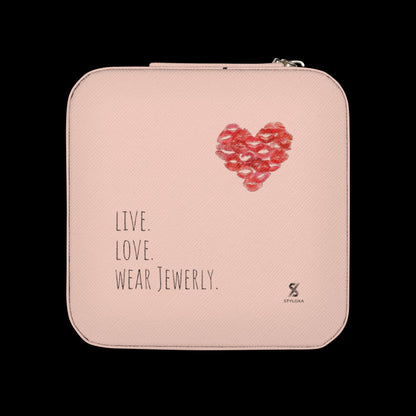 Styloxa SparkleCase - Styloxa