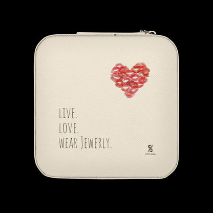 Styloxa SparkleCase - Styloxa