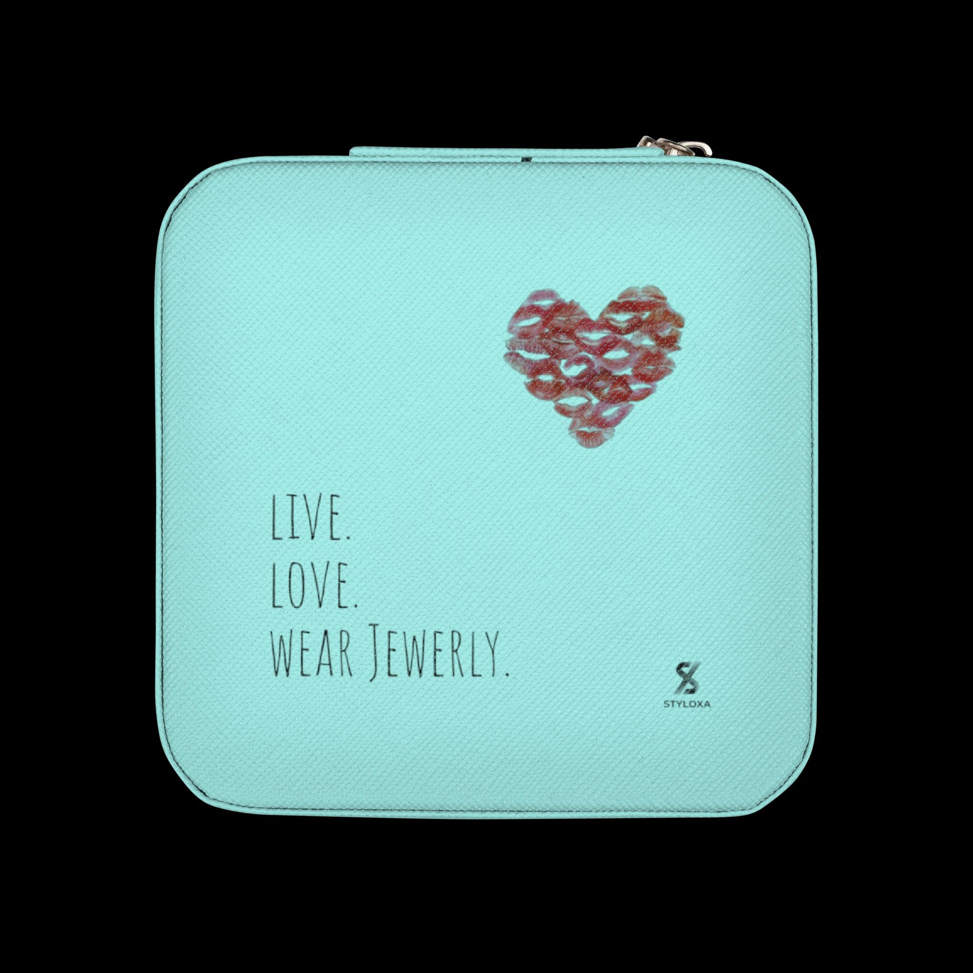 Styloxa SparkleCase - Styloxa