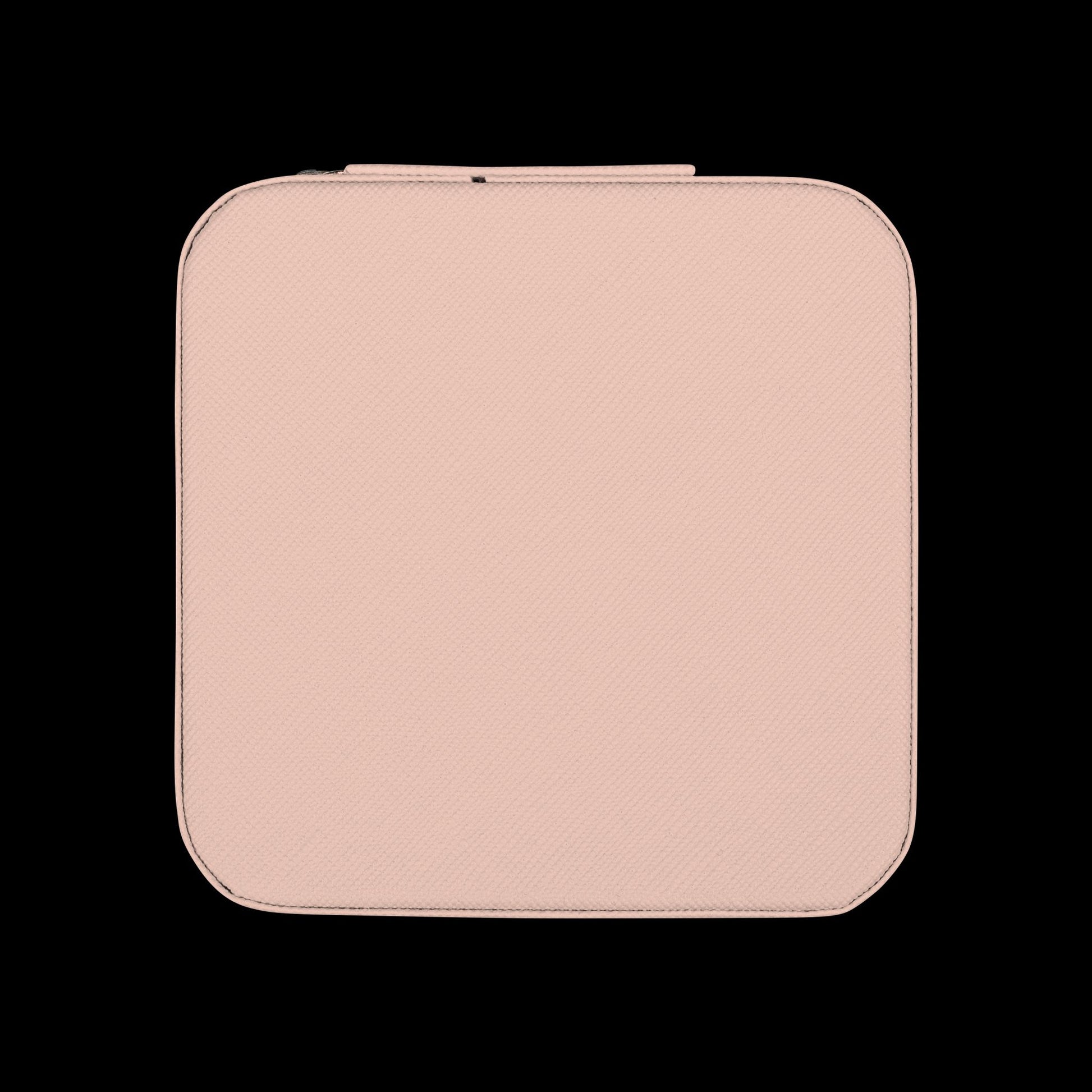 Styloxa SparkleCase - Styloxa