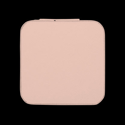 Styloxa SparkleCase - Styloxa