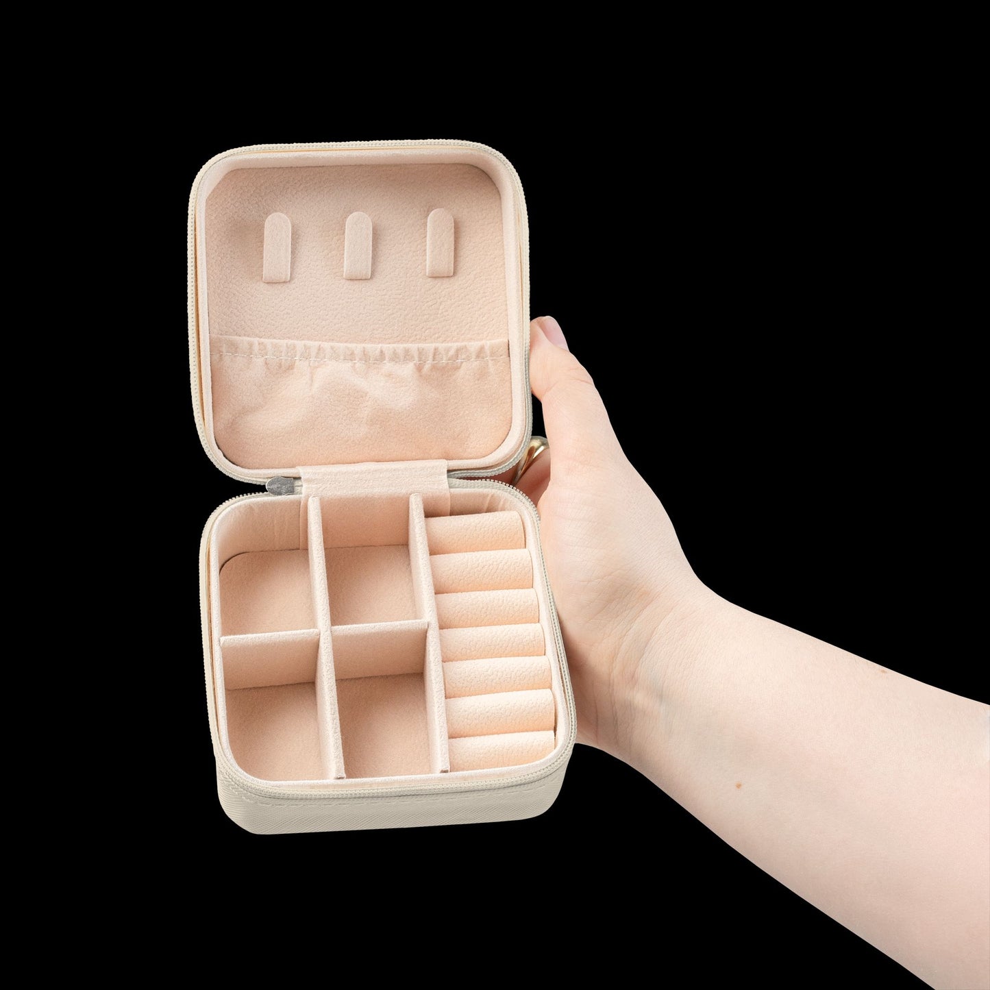 Styloxa SparkleCase - Styloxa